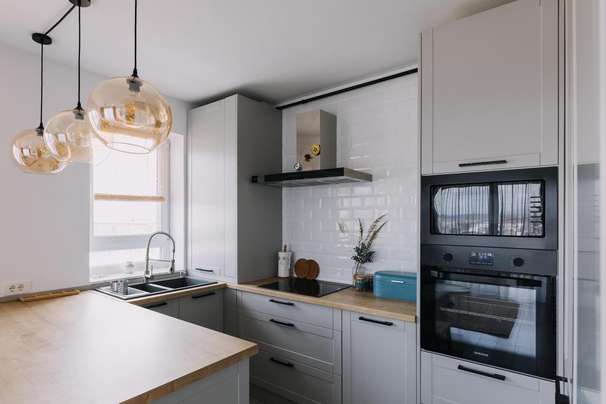 Dreamhome Studio Brassó Kültér fotó