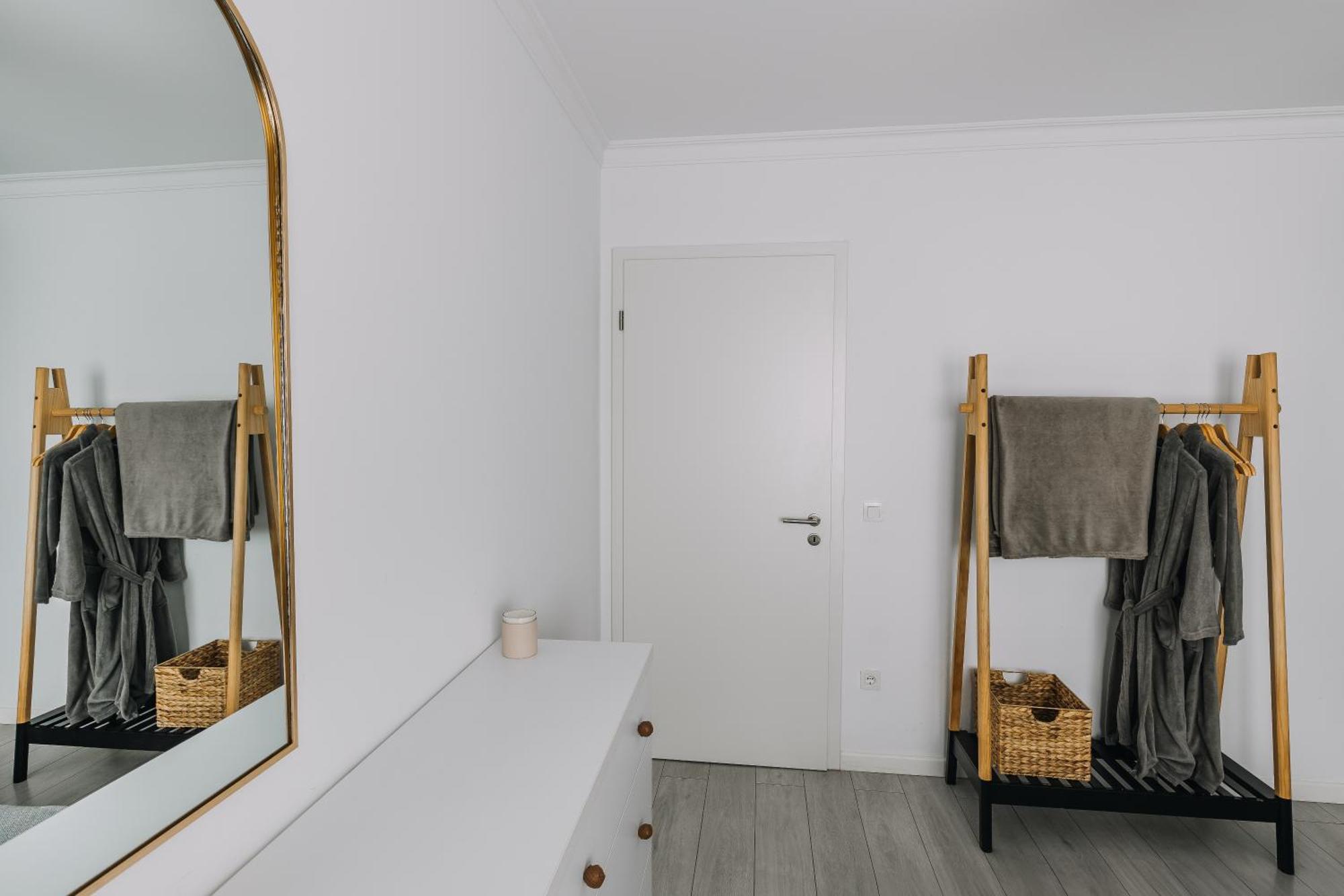 Dreamhome Studio Brassó Kültér fotó