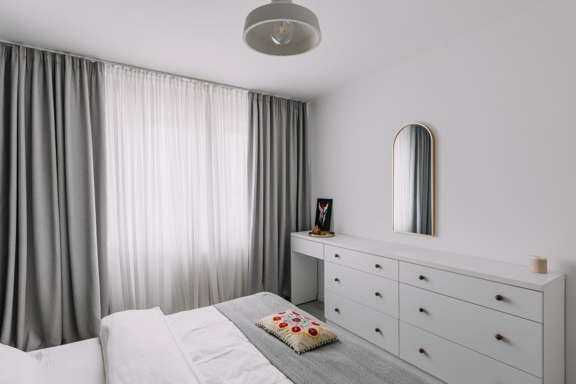 Dreamhome Studio Brassó Kültér fotó