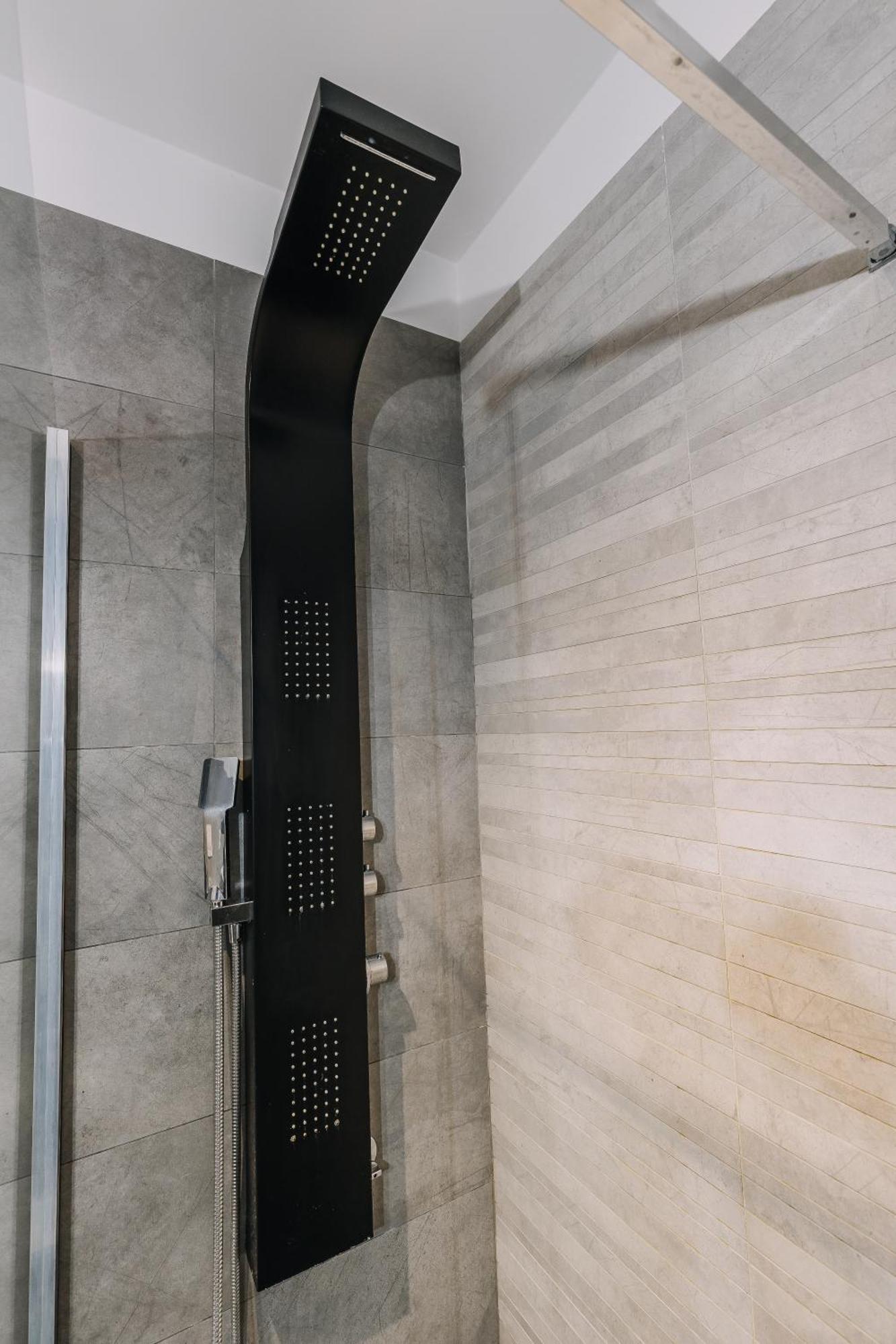 Dreamhome Studio Brassó Kültér fotó