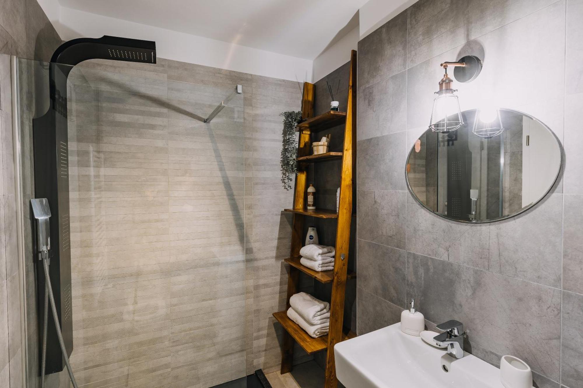 Dreamhome Studio Brassó Kültér fotó