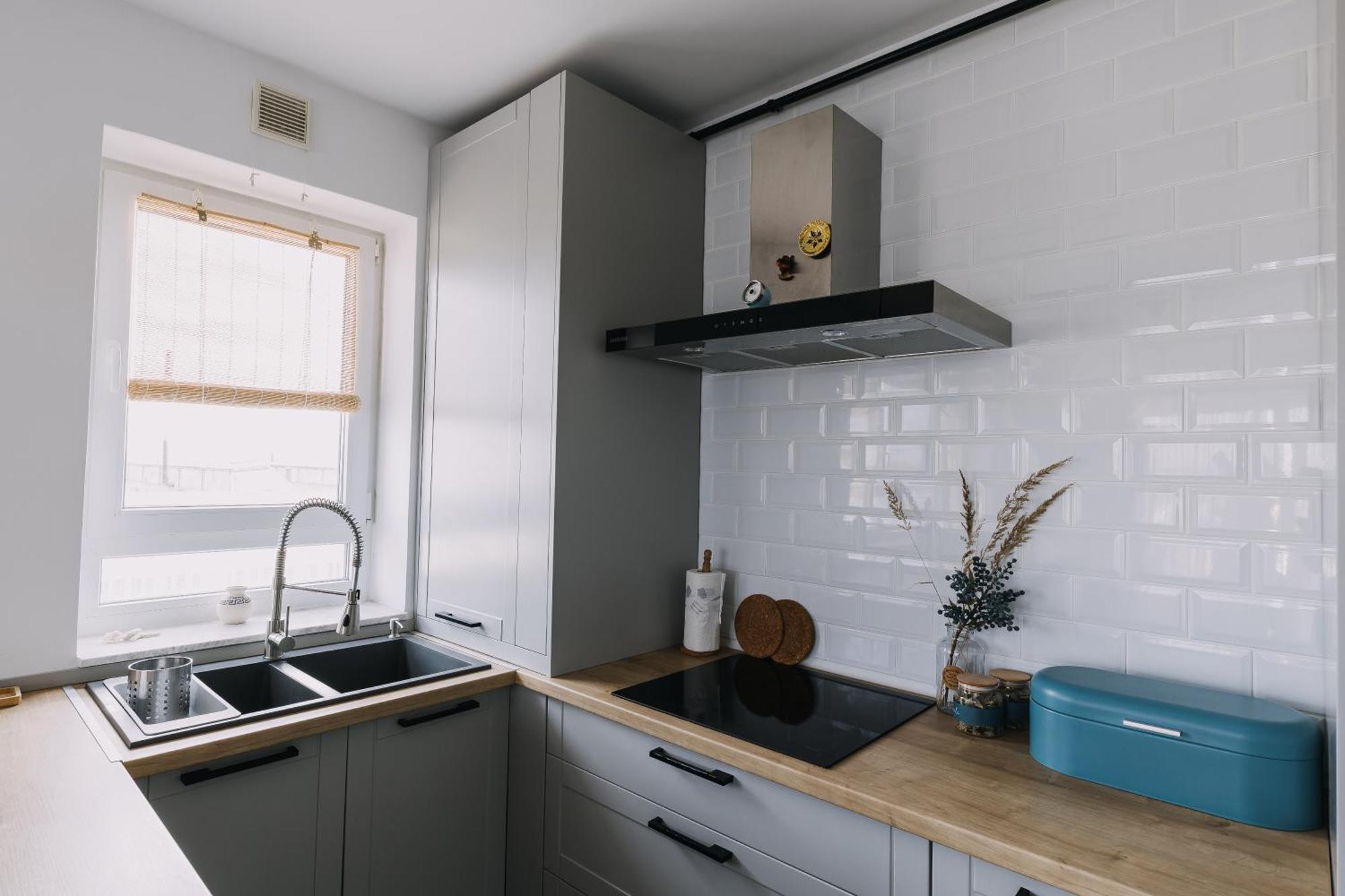 Dreamhome Studio Brassó Kültér fotó