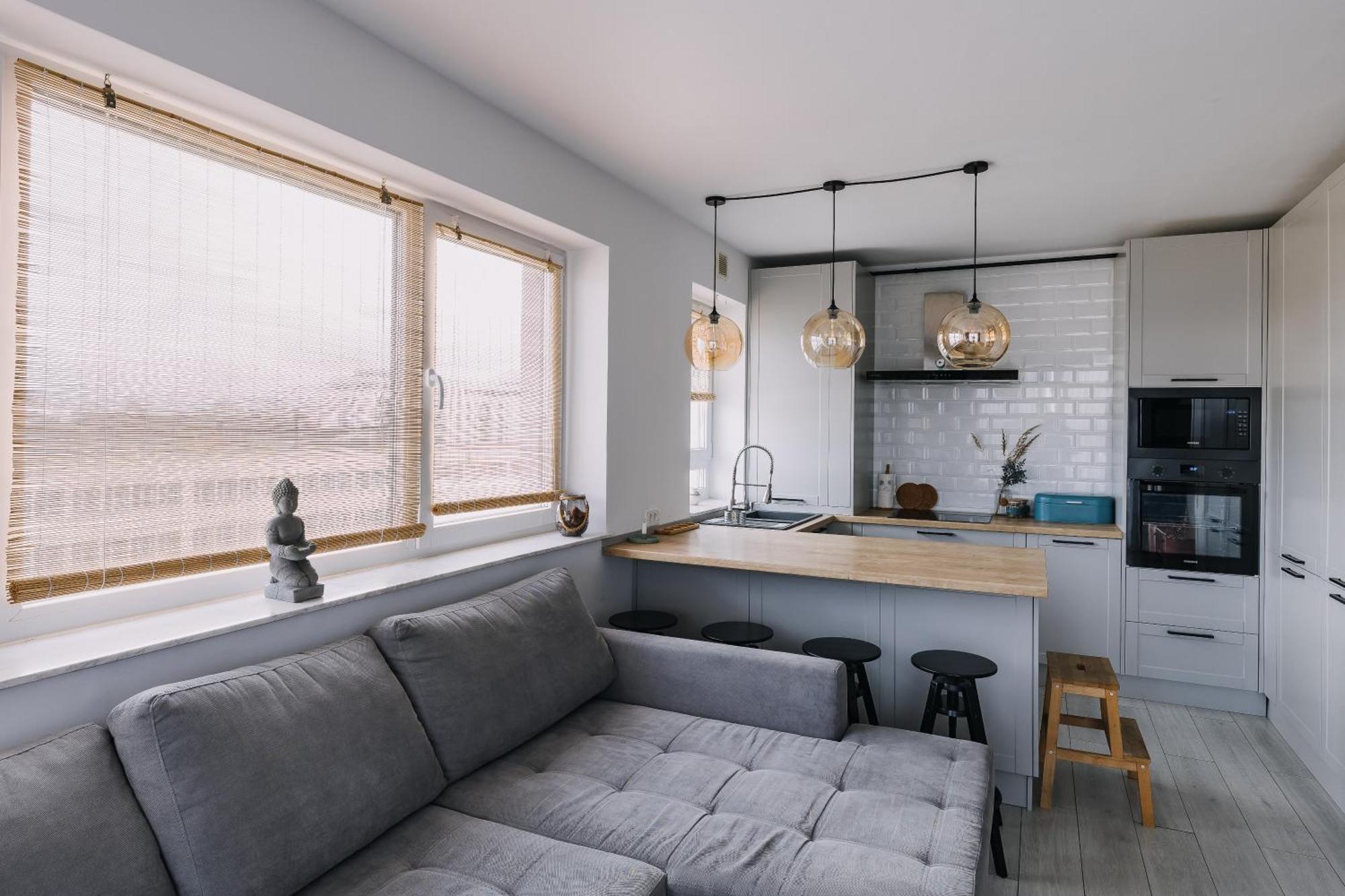 Dreamhome Studio Brassó Kültér fotó
