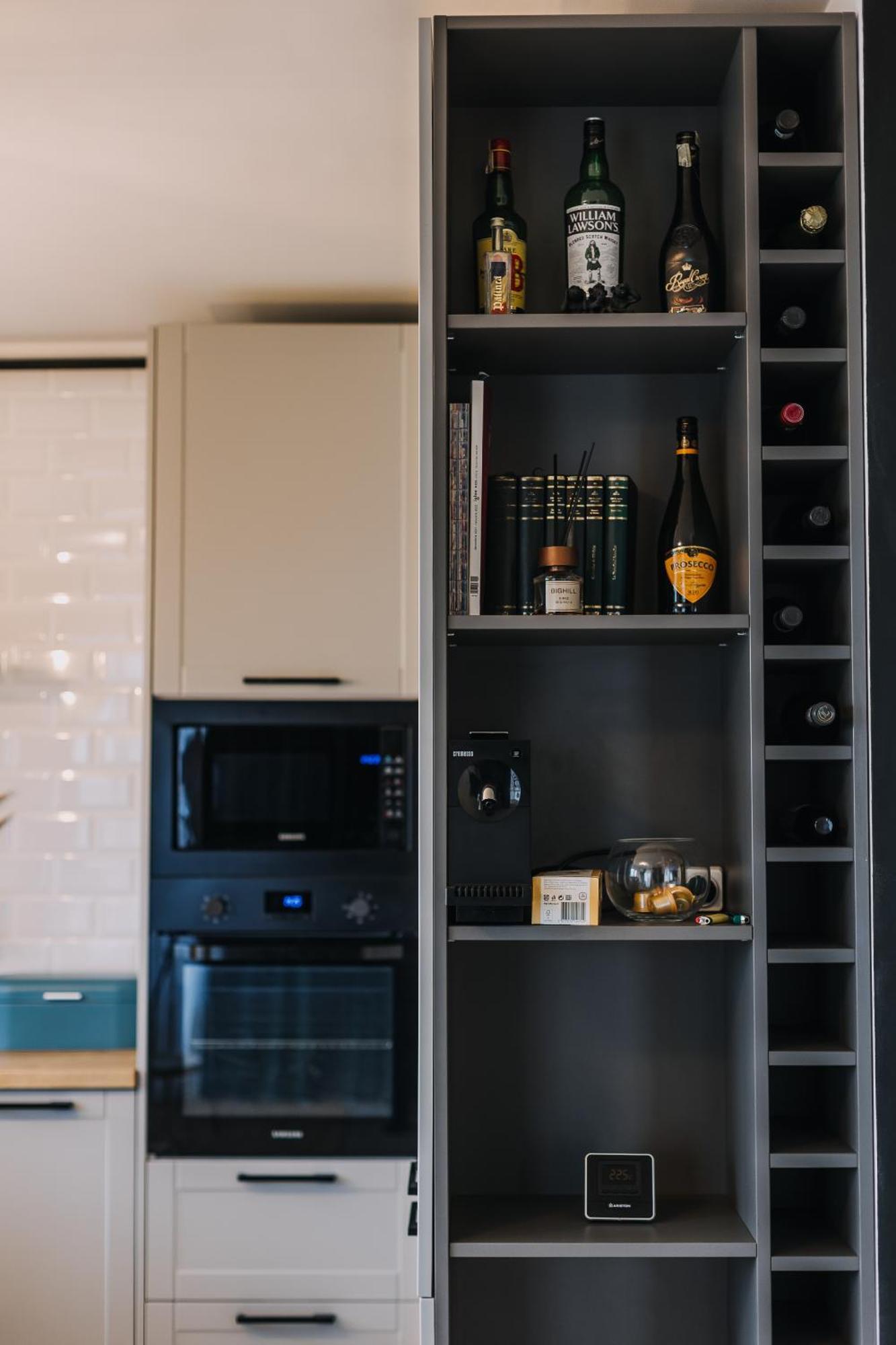 Dreamhome Studio Brassó Kültér fotó